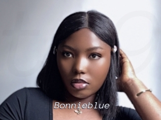bonnieblue Tel 69 Salopes