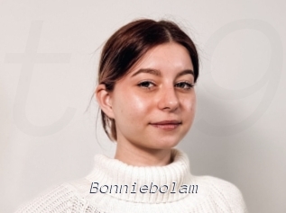 Bonniebolam
