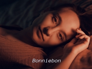 Bonniebon
