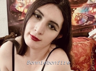Bonniebonfire