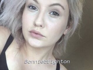 Bonniebrighton