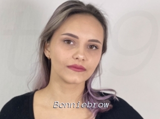 Bonniebrow