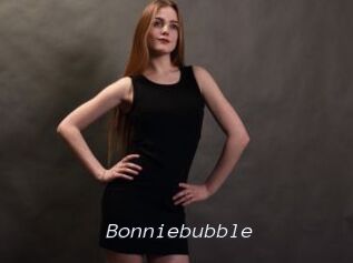 Bonniebubble