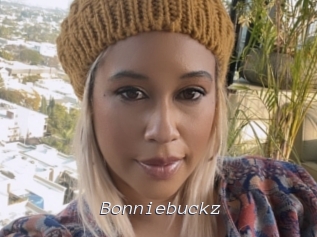 Bonniebuckz