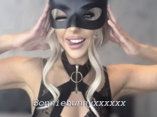 Bonniebunnyxxxxxx