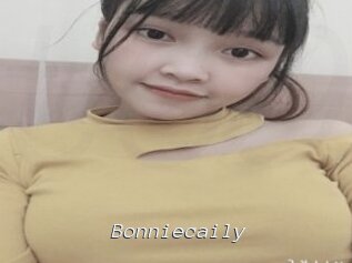 Bonniecaily