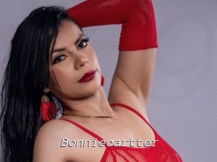 Bonniecartter