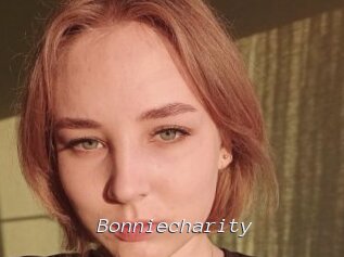 Bonniecharity