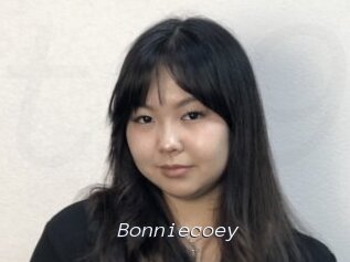 Bonniecoey