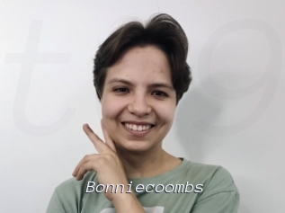Bonniecoombs