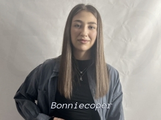 Bonniecoper