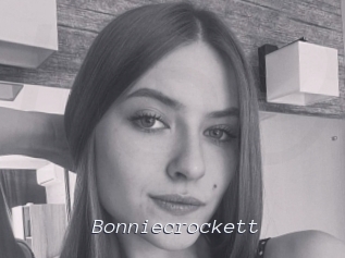 bonniecrockett Tel 69 Salopes