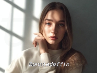 Bonniedaffin