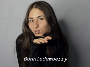 Bonniedewberry