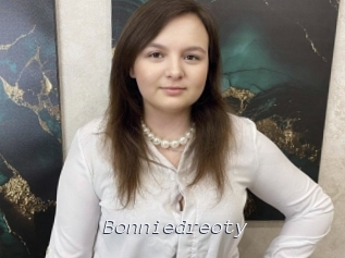 bonniedreoty Tel 69 Salopes