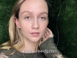 Bonnieedgin