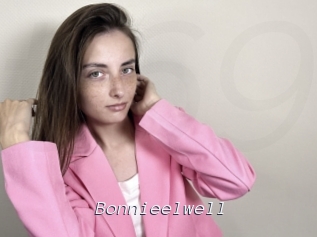 Bonnieelwell