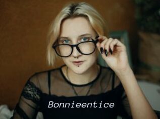 Bonnieentice