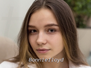 Bonniefloyd