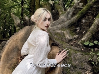 Bonniefreecs