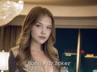 bonniefricker Tel 69 Salopes