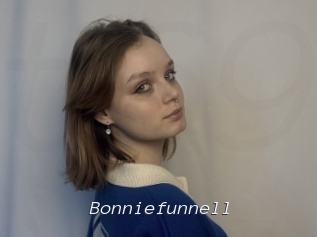 Bonniefunnell