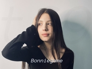 Bonniegame