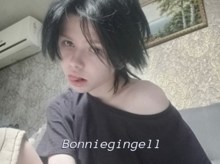 Bonniegingell