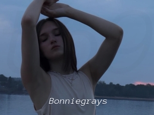 Bonniegrays