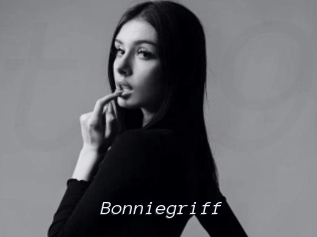 bonniegriff Tel 69 Salopes