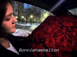 Bonniehambelton