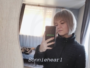 Bonniehearl