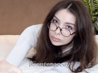 Bonniemaccey