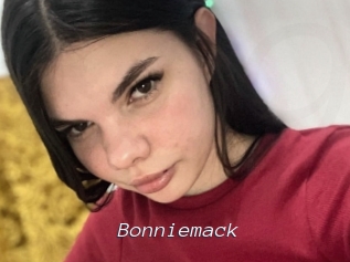 Bonniemack