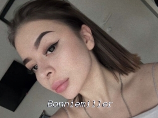 bonniemiller Tel 69 Salopes