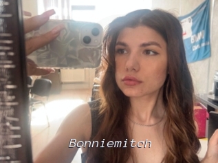 Bonniemitch