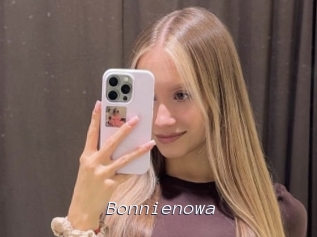 Bonnienowa