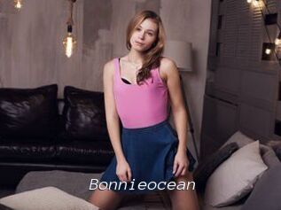 Bonnieocean