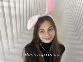 Bonniepierce