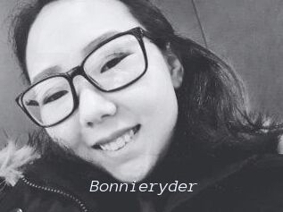 Bonnie_ryder