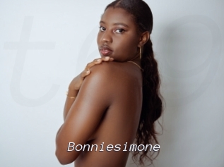 Bonniesimone