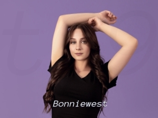 Bonniewest