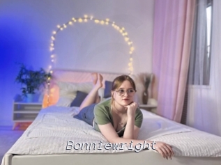 Bonniewright