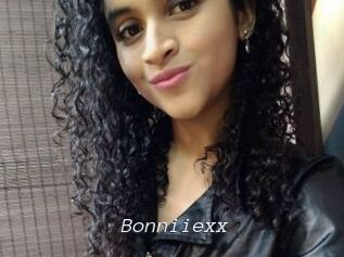 Bonniiexx