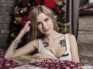 Bonnimoore
