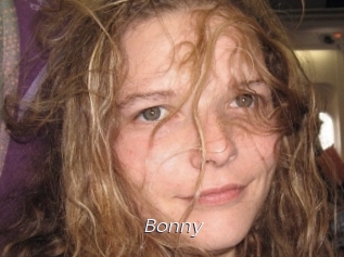 Bonny