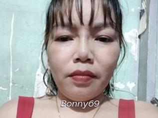 Bonny69