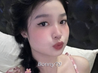 bonny79 Tel 69 Salopes