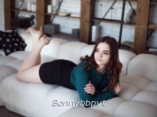 Bonnybbpvt