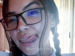 Bonnybdsm